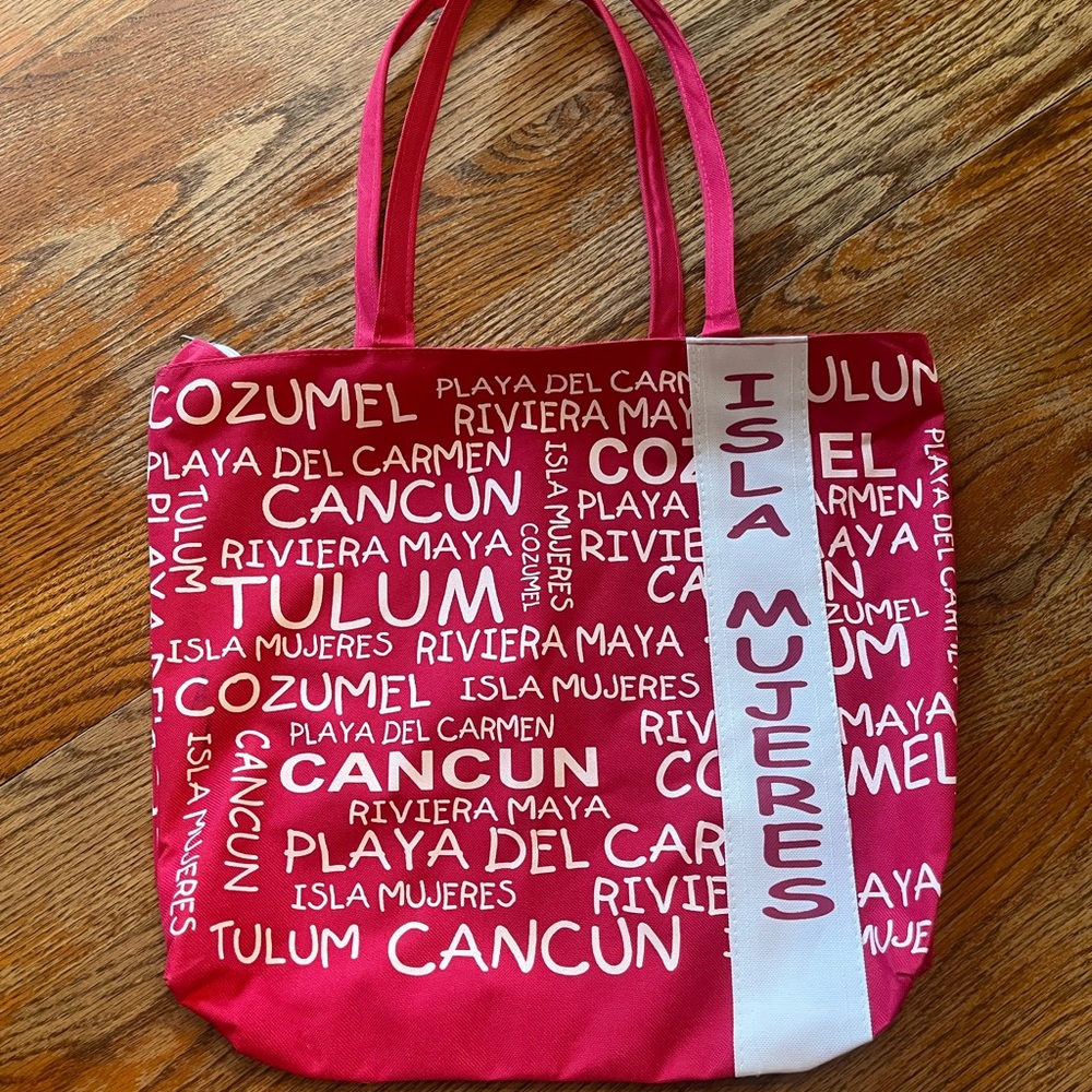 Bag❤️❤️❤️